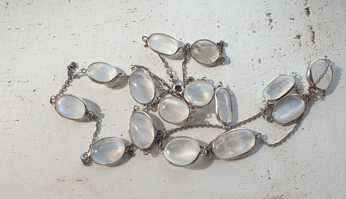  水晶功效_水晶淨化_水晶消磁